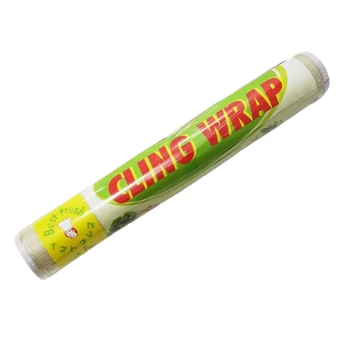 BF REF WRAP 30CM X30M (DOS=48)