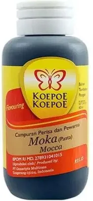 KUPU PS MOCCA 60ML(DOS=72)(MAR29)