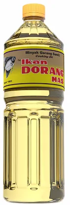 IKANDORANG BTL 1L (DOS=12)(JUN27)