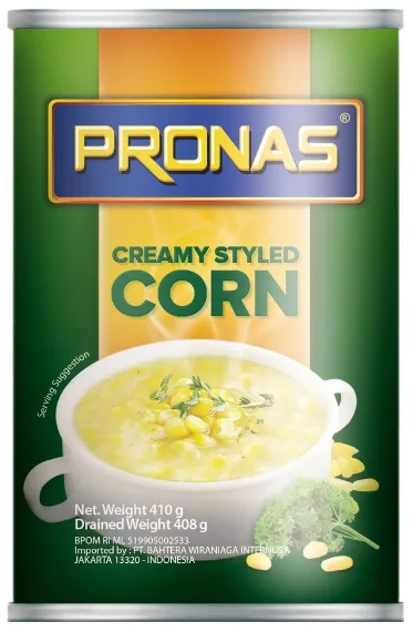 PRONAS JAGUNG CREAM 410GR(DOS=24)(JUN27)