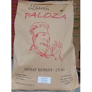 SUSU BUBUK #3 (SAK=25KG)(AGS27)