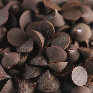 [RE] CHIP IMPORT COKELAT 250GR(OKT27)