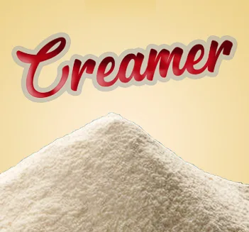 [RE] CREAMER 500GR(JAN27)
