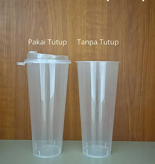 [RE] DM CUP 700ML