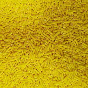 [RE] MESES KUNING 1KG(NOV27)