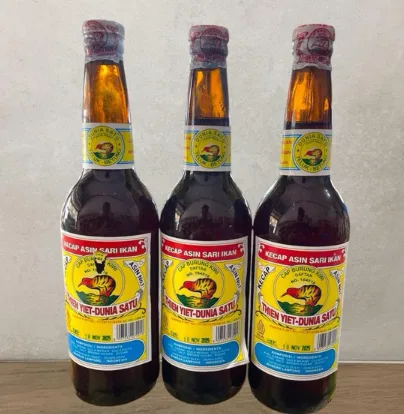 KIWI ASIN 600ML(DOS=12)(AGS27)