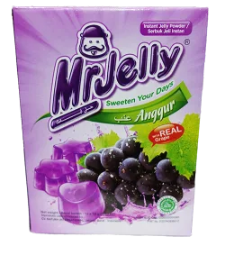 MRJELLY ECO GRAPE 10GR(D0S=288)(OKT28)