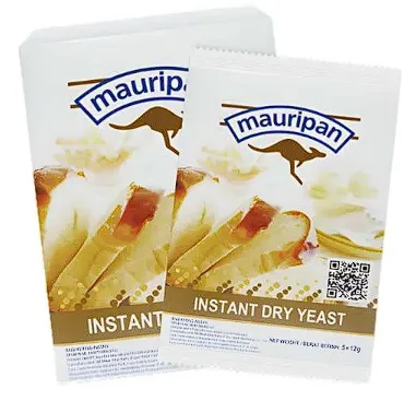 MAURIPAN INTER 5X12GR(DOS=40)(JAN27)