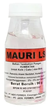 MAURIPAN LS 90GR(DOS=24)(JUL27)