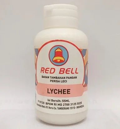 REDBELL LECI 60ML (DOS=144)(NOV26)