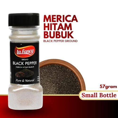 LA FANCY BPP BUBUK 57GR(DOS=48)(SEP29)