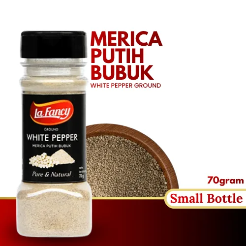 LA FANCY WPP BUBUK 65GR(DOS=48)(MAR29)