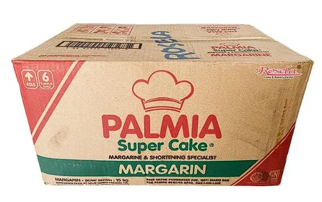 PALMIA SUPERCAKE(DOS=15KG)(JUN27)