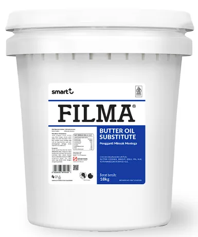 [RE] FILMA BOS 1KG(NOV26)