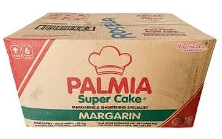 [RE] PALMIA SUPERCAKE 1KG(JUN27)