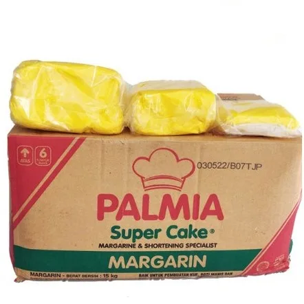 [RE] PALMIA SUPERCAKE 500GR(JUN27)