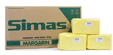 [RE] SIMAS 1KG(FEB27)