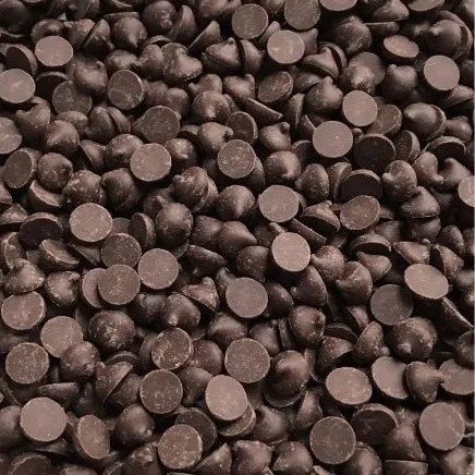 ELMER CHIP IMPORT DARK 5KG(DOS=2)(OKT27)