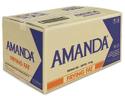 AMANDA PADAT (DOS=15KG)(FEB27)