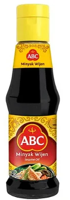 ABC WIJEN 195ML(DOS=24)(SEP26)