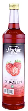 MARJAN STRAW 460ML(DOS=12)(DES28)