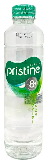 PRISTINE 400ML(DOS=24)(FEB28)