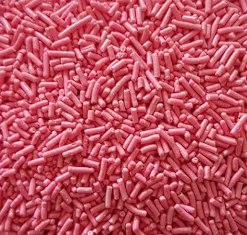 ALPHA MESES PINK (DOS=12KG)(OKT26)