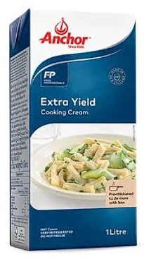 ANCHOR YIELD 1L(DOS=12)(APR27)