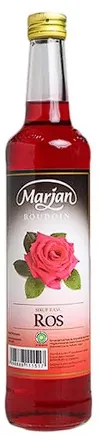 MARJAN ROSE 460ML (DOS=12)(DES-26)