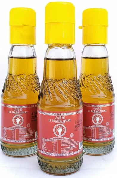 LMH WIJEN 100ML(DOS=48)(SEP27)
