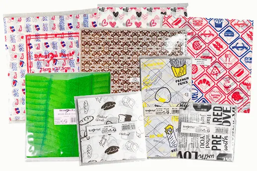 PAPER WRAP MOTIF 25X27.5 @100 (DOS=30)