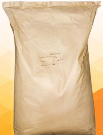 KRIMERI CREAMER (SAK=25KG)(JAN28)