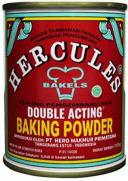 HERCULES BP 110GR(DOS=48)(AGS28)