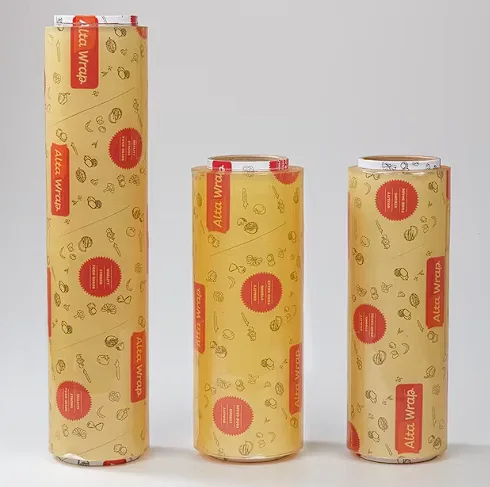 ALTAWR PLASTIK ROLL 45/30M (DOS=24)