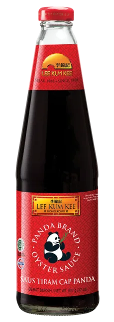 LKK TIRAM 770GR (DOS=12)(MAR29)