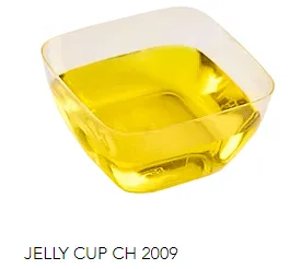 MJ CH2009+LID @50 (DOS=2000)