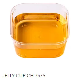 MJ CH7575+LID 150ML (DA7,5T4) (DOS=1000)