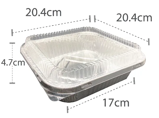 LID BX11380 (DOS=500)