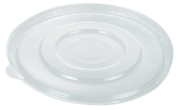 LID PBOWL 26/32OZ @25 (DOS=20)