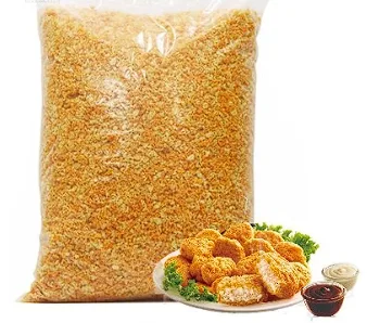 [RE] ROYAL PANIR MIX 500GR(AGS27)
