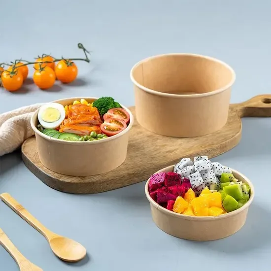 PBOWL SALAD 1L @50 (DOS=300)