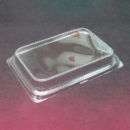 LID FOIL BX2151 (DOS=1000)