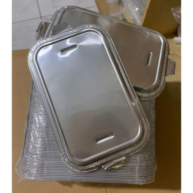 LID AX350 (DOS=1000)