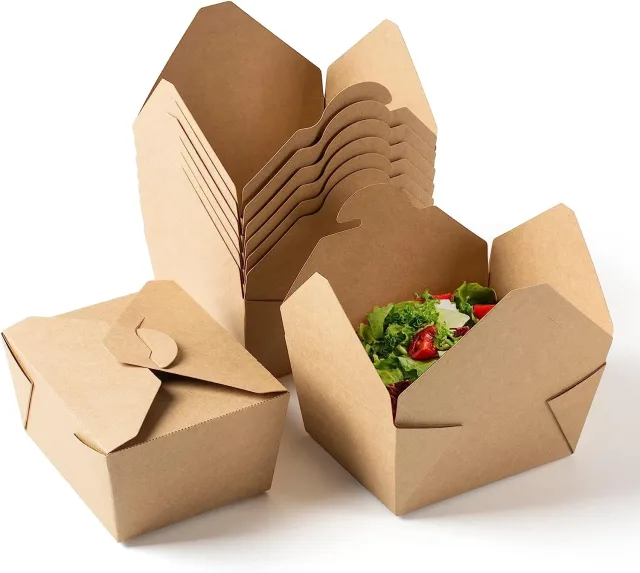 CHEFFY PAPER BOX 66OZ/1774ML @50 (DOS=200)