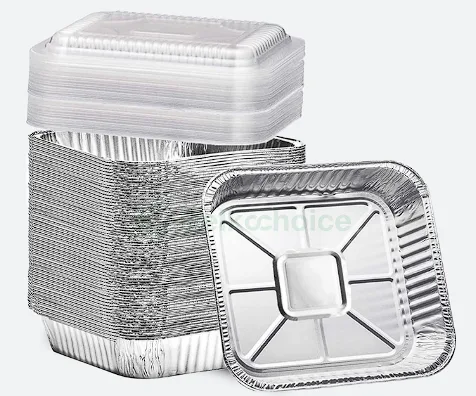 LID FOIL OX1400 (DOS=400)
