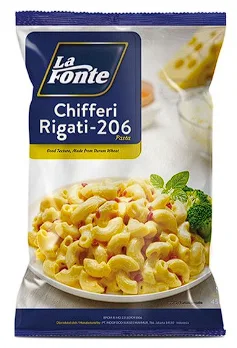 LF CHIFFERI 500GR(DOS=20)(AGS28)