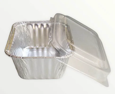 LID FOIL 984519 (DOS=1000)