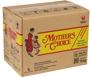 [RE] MOTHER CHOICE 1KG(JUN27)