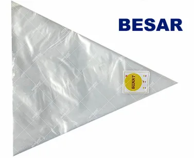SUNNY SEGITIGA M @100(DOS=80)