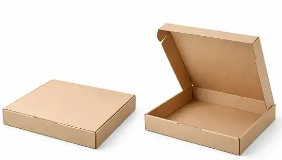 BOX KARDUS KC 30X30 T5 (PACK=10)